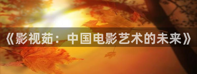 全能影视播放器