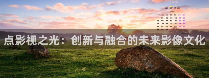 全能影视剧