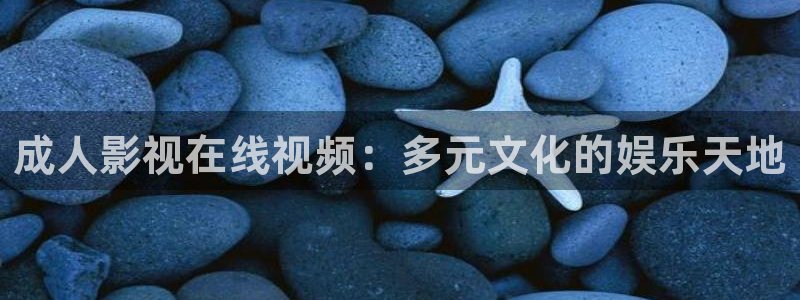 全能电视