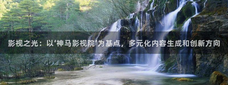 全能电影