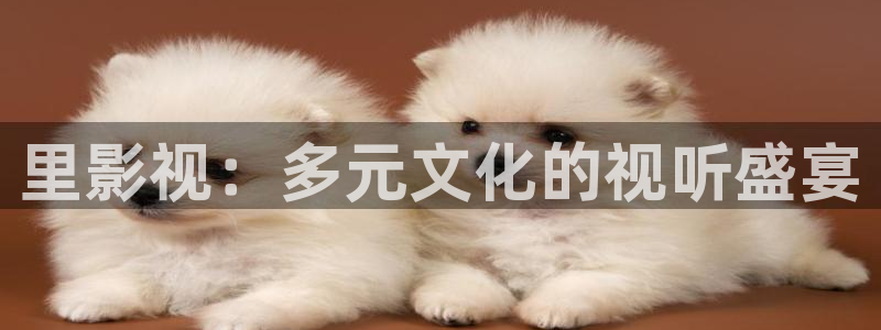 全能影院官网