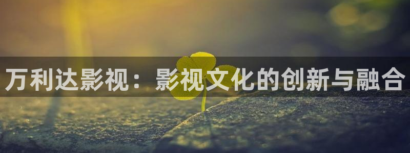 全能影视2025年最新版本